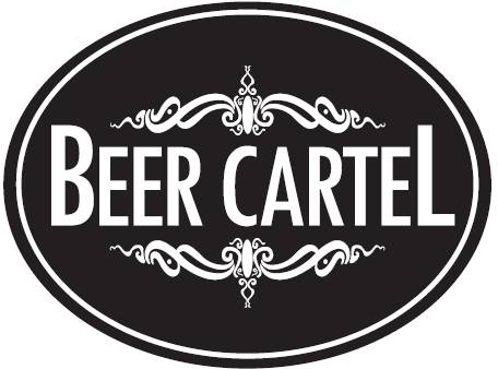 Craft Cartel vs Beer Cartel β Beware of the Impostor