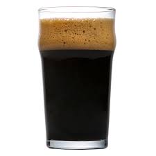 Stouts β The Dark Beer Youβll Love