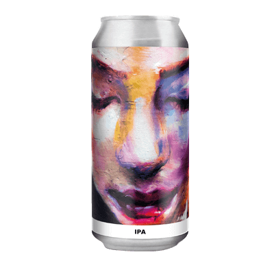 Alefarm Elaine IPA Craft Beer Alefarm Brewing