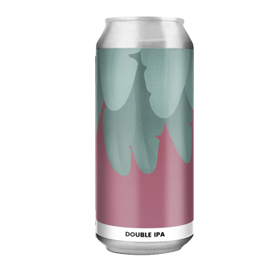 Alefarm Falling Green DIPA Single Craft Beer Alefarm Brewing