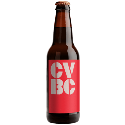 Clare Valley Red Ale Clare Valley Brewing Co.