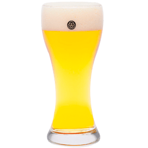 Coedo Beer Glass Glassware Kyodo Shoji Coedo Brewery