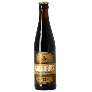 Engelszell Gregorius Trappistenbier Craft Beer Stift Engelszell