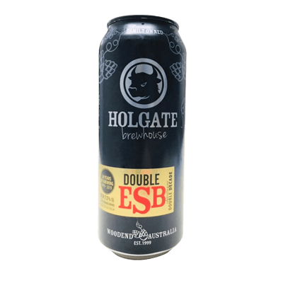 Holgate Double ESB Holgate Brewhouse