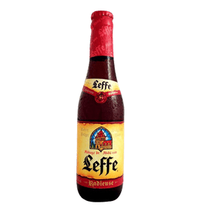 Leffe Radieuse Leffe