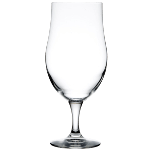 Libbey Munique Beer Glass Glassware Libbey