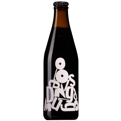 Omnipollo / Dugges Anagram Blueberry Cheesecake Imperial Stout (1 Bottle Limit) Single Craft Beer Omnipollo