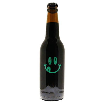 Omnipollo Noa Pecan Mud Cake Single Craft Beer Omnipollo