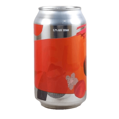 Sailors Grave Fields V2 Saison Craft Beer Sailors Grave Brewing