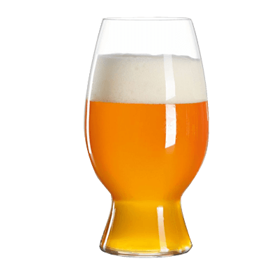 Spiegelau American Wheat Beer Glass Glassware Spiegelau