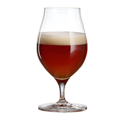 Spiegelau Beer Barrel Aged Beer Glass Glassware Spiegelau