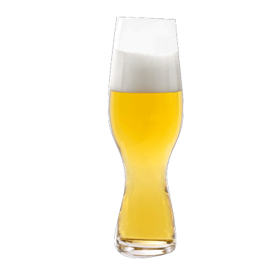 Spiegelau Craft Pils Glass Glassware Spiegelau