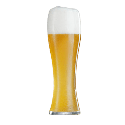 Spiegelau Hefeweizen Beer Glass Glassware Spiegelau