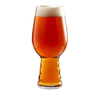 Spiegelau India Pale Ale (IPA) Glass Glassware Spiegelau