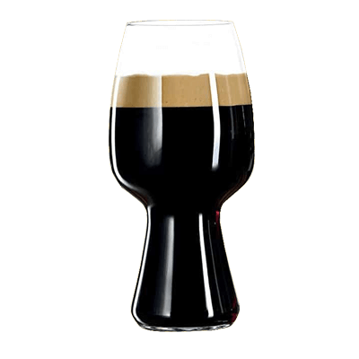 Spiegelau Stout Glass Glassware Spiegelau