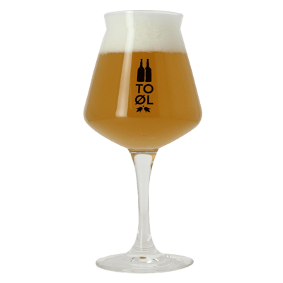 To Ol Teku Glass Single Glassware To Ol