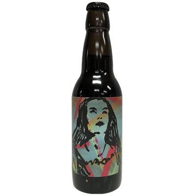 Trois Dames Envoutee Craft Beer Trois Dames