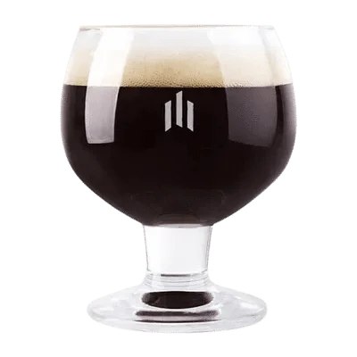 Tynt Meadow Trappist Glass Glassware Tynt Meadow