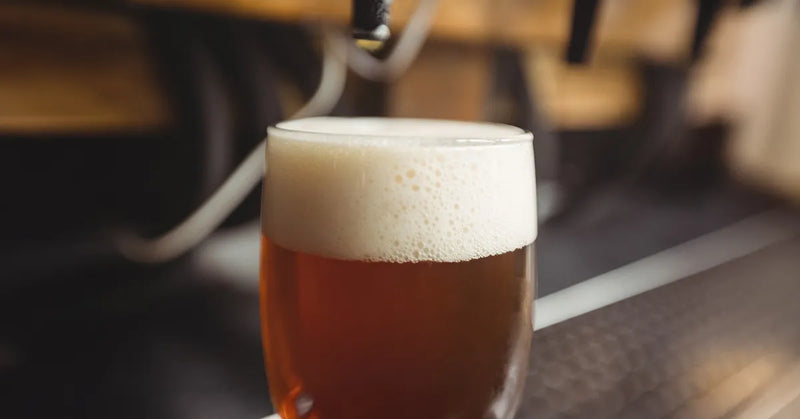 Alcoholic vs Non-Alcoholic Beer: What's the Real Difference?