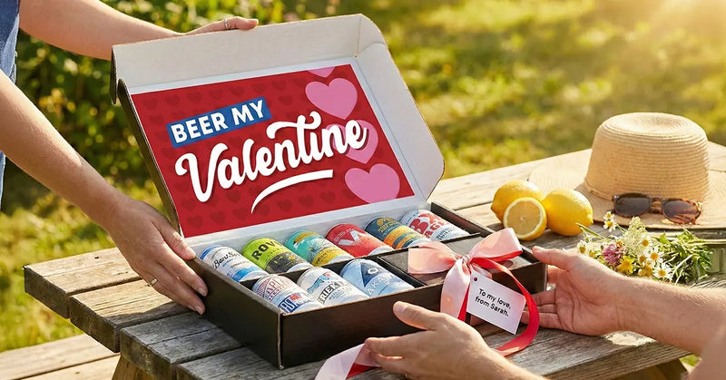 8 Best Valentine’s Day Gifts for Him (2026)