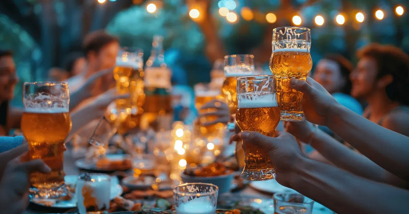10 Beer Myths You Shouldn't Take Into 2026