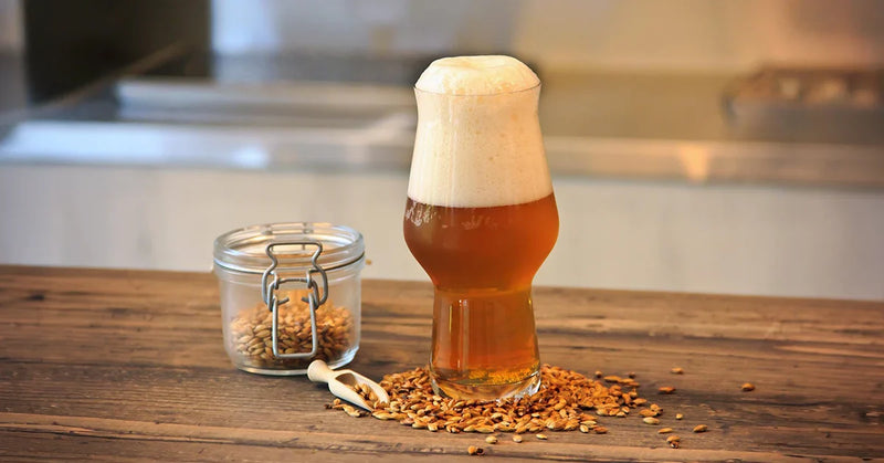 The Ultimate Guide to Gluten-Free Beer in Australia