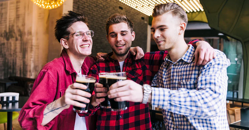 Mid-Strength Beer Explained: