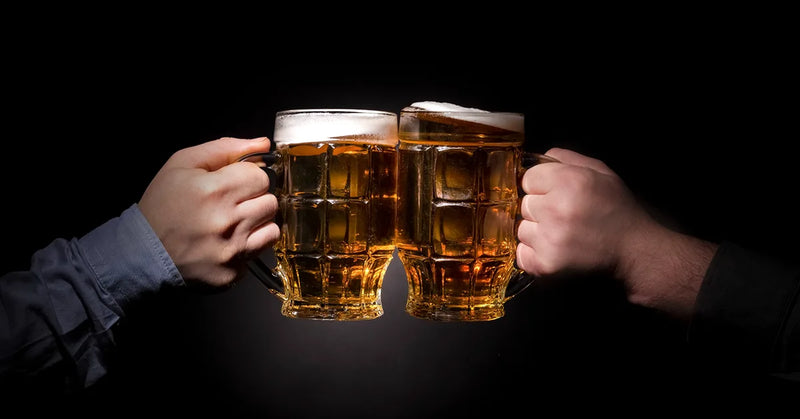 Mid Strength vs Full Strength Beer: A Practical Guide for Smart Drinking