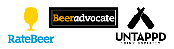 How We Choose The Beers We Sell