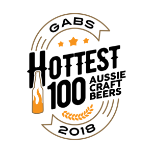 2018 Hottest 100 Australian Craft Beers – Our Thoughts