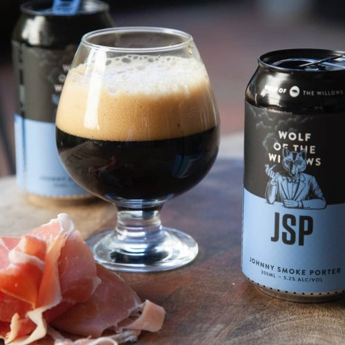 Balter Electric Wonderland West Coast IPA 375ml Can