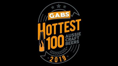 Episode 20 of The Inside Word is out!⠀