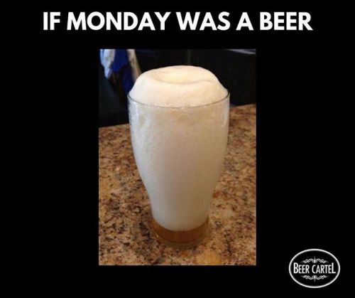 The weekend has us feeling like…. ⠀