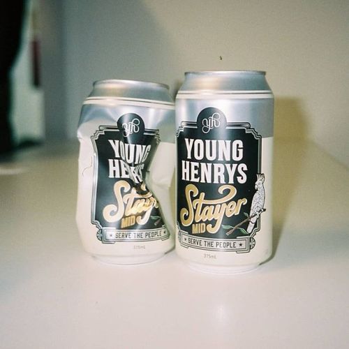 We’re super excited to announce it’s our 10th birthday!