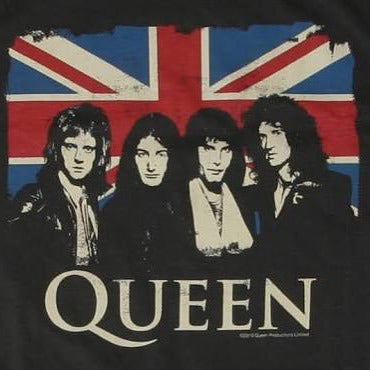 We’re closed tomorrow (Monday) for Queen’s Birthday.