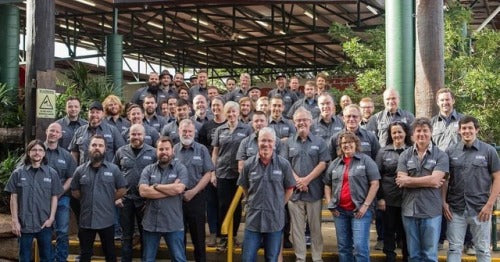 Happy Independent Brewers Day to all the Australian independent breweries out there!