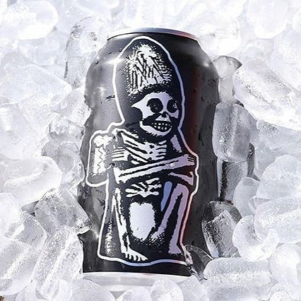 Rogue Dead Guy Ale 355ml Can