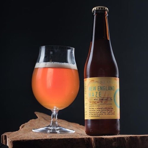 Awesome photo repost: What do you call a New England Hazy IPA?