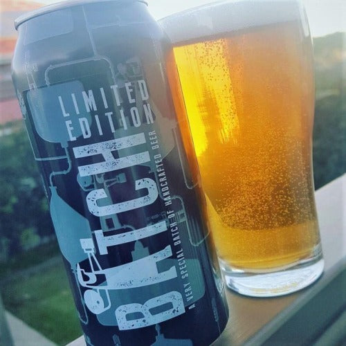 Batch Double Rainbow Trippy Hippie’s XXPA