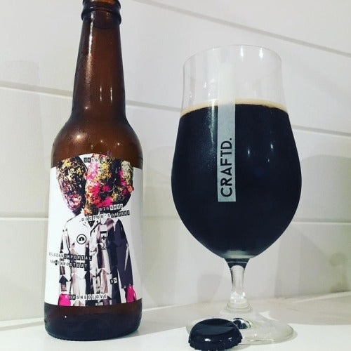 Big Shed/Doctors Orders - Dr. Shedlove 2017