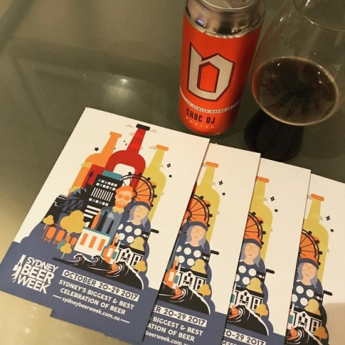 Decisions, decisions, decisions!