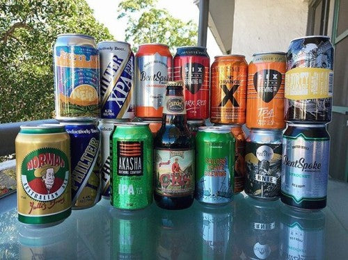 Thanks @adelaidebeerdude!