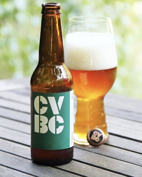 Clare Valley IPA