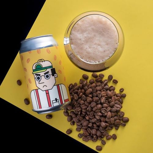 13 Australian Instagram Craft Beer Legends to Follow Right Now.
