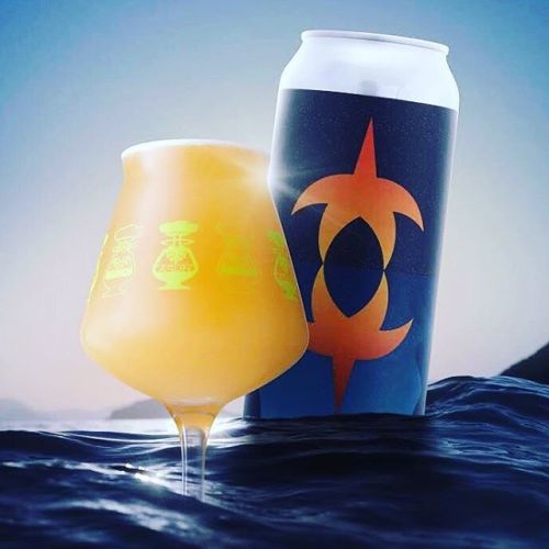 The juice is coming……….