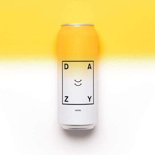 Balter Dazy Hazy IIPA ⠀ ⠀