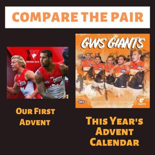 Much like our first Advent, the difference between a contending Premier and 15th place on the table is stark.