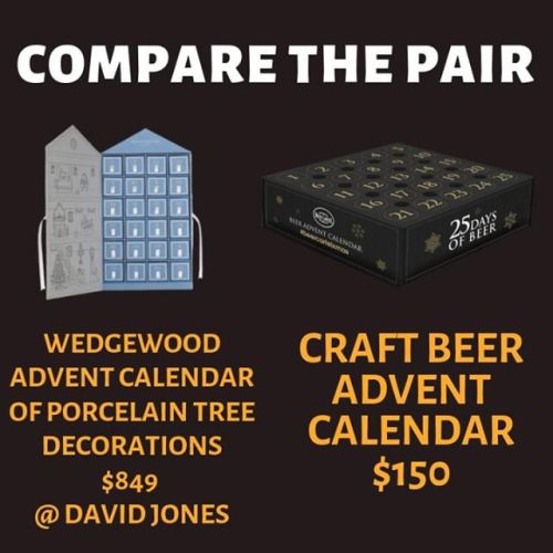 Compare the Pair:⠀