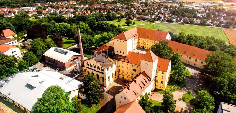 October 2020 Beer Club Subscription