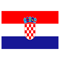 Croatian Beer